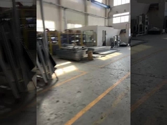 โรงงานโรงงานหอเย็นมืออาชีพ จําหน่ายคําตอบหอเย็นครบวงจรและอุปกรณ์เสริมต่าง ๆ